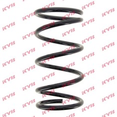 KYB RA1834 K-Flex Arc spiral