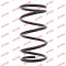 KYB RA1834 K-Flex Arc spiral