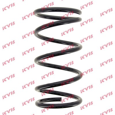 KYB RA1834 K-Flex Arc spiral