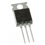 BT151-800R TIRISTOR 12A 800V TIP:BT151-800R,127 BT151-800R,127 NXP