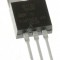 BT151-800R TIRISTOR 12A 800V TIP:BT151-800R,127 BT151-800R,127 NXP