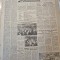 scanteia 9 iunie 1949-crasma lui tilica, turda,palatul pionierilor la cotroceni