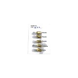 Set Duze Gaz GPL Original pentru Plita si Aragaz HG03 - Marca Oem