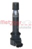 Bobina inductie FIAT BRAVA (182) (1995 - 2003) METZGER 0880048