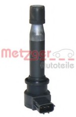 Bobina inductie FIAT STILO Multi Wagon (192) (2003 - 2008) METZGER 0880048 foto