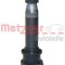 Bobina inductie FIAT BRAVA (182) (1995 - 2003) METZGER 0880048