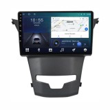Cumpara ieftin Navigatie dedicata cu Android Ssangyong Korando 2013 - 2019, 2GB RAM, Radio GPS