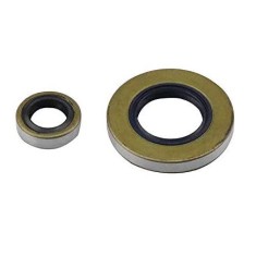 Simeringuri masina debitat compatibil Stihl 050 051 075 076 TS50 TS510 TS760
