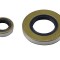 Simeringuri masina debitat compatibil Stihl 050 051 075 076 TS50 TS510 TS760