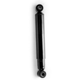 Amortizor Iveco Daily II, Daily II Sasiu Motor 2.5 4x4, 10, 10, 10 C, 8 (10011131, 10011132, 10011231, 10011232, 10011237, ., lungime 348 mm,