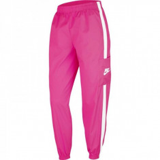 Pantaloni Nike W NSW PANT WVN foto