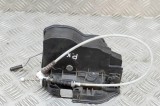 &Icirc;ncuietoare ușă st&acirc;nga față BMW 1 F20 2014 OEM: 7202145 | 14678915