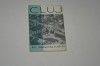 Cluj - Mic indreptar turistic