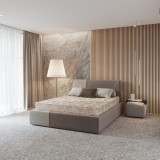 Saltea Select Ortopedic - 130x200