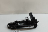 M&acirc;ner exterior ușă dreapta față MERCEDES-BENZ GLE W167 2023 OEM: A0997607400 | 32061133