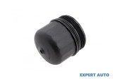 Capac carcasa filtru ulei Volvo S40 I (1995-2004)[644] #1, Array