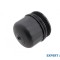 Capac filtru ulei Volvo V70 2 (1999-2008)[285] #1