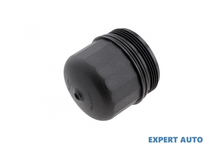 Capac filtru ulei Volvo V70 2 (1999-2008)[285] #1