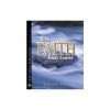Bible Faith Study Course