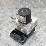 Pompa ABS Opel Insignia A G09 2010 13576867 OEM Originala