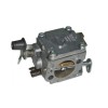 Carburator drujba compatibil Husqvarna: 281, 288, Oem