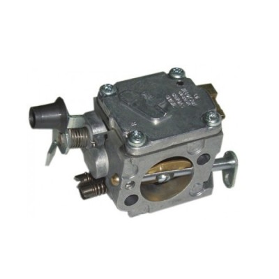 Carburator drujba compatibil Husqvarna: 281, 288 foto