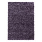 Cumpara ieftin Covor Sydney Violet 240x340 cm
