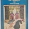 CARTEA CU POVESTI de COJOCARU C. IOAN , 1981 *MINIMA UZURA SI MICI PETE