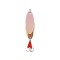 Lingura Jaxon Cast 19gr 3c