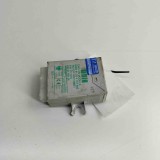 Alt modul de control BMW Z3 Roadster E36 1997 OEM: 4101593,YWC106631 29015982