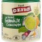 Supa Crema de Legume Gourmet Fara Gluten 300gr Gefro
