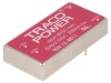 Convertor DC/DC TRACO POWER 12W 18-75V la 5V 2A Model TEN12-4811