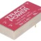Convertor DC/DC 12W 18-75V la 5V