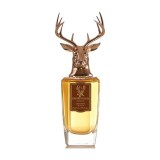 Cumpara ieftin Pana Dora Imperial Wood Extract de parfum unisex 100 ml