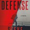 The Defense
