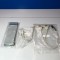 Set 3 accesorii calculator / C87