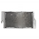 RADIATOR STANGA HONDA CR 250 2000 2001