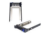 Caddy pentru HDD Gigabyte 25EK3-R18204-H5R de 2,5&amp;quot; pentru G431-MMO G292