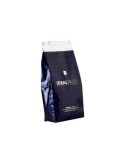 Pudra de Talc 400gr Labor Pro