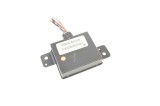 Unitate de control alarma CHRYSLER GRAND VOYAGER V RT 2008 OEM: 05026135AC,P05026135AC 13345140