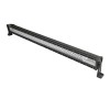Led Bar Curbat 107 cm 540W