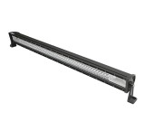 Led Bar Curbat 107 cm 540W