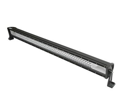 Led Bar Curbat 107 cm 540W foto