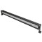 Led Bar Curbat 107 cm 540W