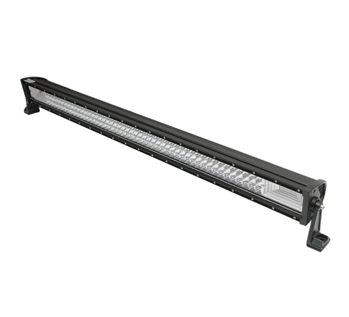Led Bar Curbat 107 cm 540W