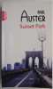 Sunset Park &ndash; Paul Auster