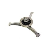 Cruce tambur pentru mașină de spălat rufe WHIRLPOOL 482000073651 Compatibil