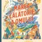 Marea Calatorie A Omului, Alice Roberts - Editura Art