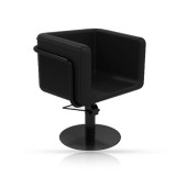 Cumpara ieftin Scaun pentru coafor - MIRPLAY - EGAN B B R