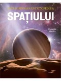 Cumpara ieftin Extraordinara enciclopedie a spatiului/Claudia Martin